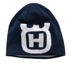 2025 FH Enduro 모토 장갑 탑 네이비 MX 오토바이 오프로드 모토크로스 MTB 먼지 자전거, M, Beige