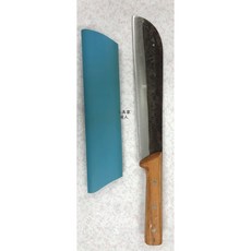 工具家達人 山林刀 叢林砍刀 粗曠耐用 登山刀 開山刀 露營刀 野外求生刀, 1個