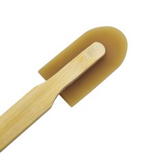 우레탄 실리콘헤라 국산 전문가용, 10개