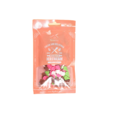 아이스크림 믹스세이프 20g, 단일선택, 1개