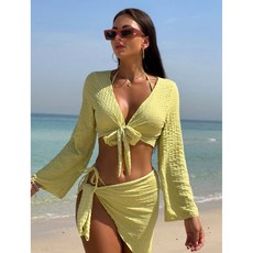 마리아라벨라 열렬한 핑크 화끈한 섹시 비키니 수영복 여자 수영복 세트 글래머 수영복 sexy bikini swim suit set 여름 비키니 수영복 triangle set