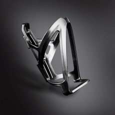 자전거물통홀더 물통 경량 자전거물병 물통거치 케이지 물통게이지 물통받침대 물병홀더, 1개