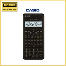[카시오]공학용계산기FX-570MS-2(4171467)