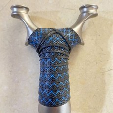 不銹鋼重炮天罡飛虎空心減重湯匙，輕巧耐用，手感飽滿，餐桌風格首選, 1個, 不銹鋼重炮天罡飛虎空心減重手感飽滿