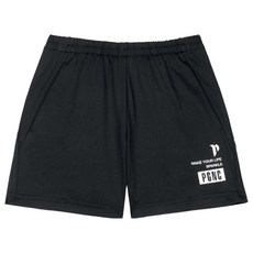 패기앤코 여성 기능성 스포츠 반바지 팬츠 탁구 배드민턴 Tennis 볼링 요가 필라테스 스쿼시 조깅 러닝 헬스 운동복 하의 2038