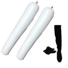 부츠 보관 튜브 부츠키퍼 2개 세트