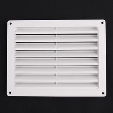 풀드림몰 루바 그릴형 망 화장실환기, 루바/그릴형/망/150X200