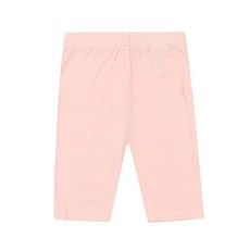 티치6부레깅스 01R352005AGA