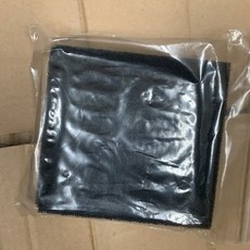 JF628F 活性碳替換濾網 3片/組 適用 JF628 JF628ESD 桌上型吸煙機, 1個
