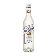 마리브리자드 코코넛 시럽, 700ml, 1개