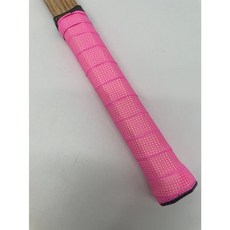 網球甜點訓練器木勺拍 甜點拍 泰昂手膠 網球訓練 台灣公司貨, 粉色（泰昂手膠）成人, 1個