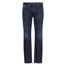 캘빈클라인 로고 패치 진