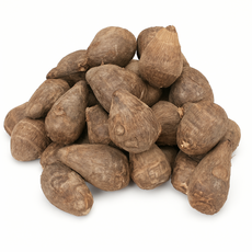 맛통령 국내산 햇 토란, 1개, 1kg