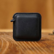 호스 가죽 롤 테이프 빈티지 휴대용 바느질 도구 폐식 수제 당겨 눈금자, 03 05