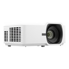 뷰소닉 LS740HD 5000안시 FHD 3세대 레이저 빔프로젝터