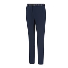 KOLPING 女款春季切線彈性女款登山褲 開襟翻領 CL 女款 KQP0901W