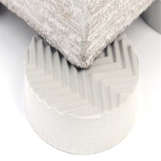 원스탑 진동방지패드 방진매트