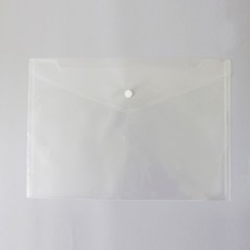 도큐먼트화일 투명, 상세페이지 참조