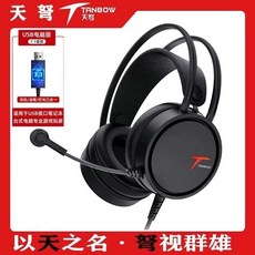遊戲耳機 頭戴式 7.1聲道 USB, 如圖所示, 詳情頁內介紹