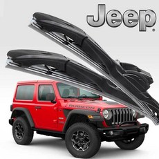 지프 와이퍼 루비콘 JL 18-현재eup4+3YlU