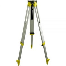 라이카 지오시스템즈 CT160 건설 삼각대, 1개