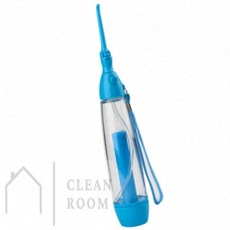 정리방 구강세정기 70ml 블루 이세정