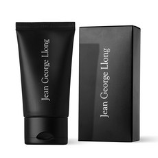 투쿨포스쿨 장조지롱 남성용 선블록 근육케이스 SPF50+ PA+++, 50ml, 1개