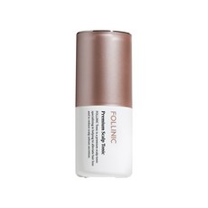 폴리니크 프리미엄 스칼프 토닉 100ml 탈모증상완화, 1개