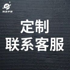 健身掛件 拳套 鈴壺 槓鈴仿真掛件, 1個, 四件裝顏色