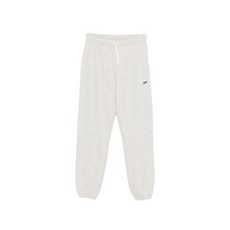 오트리 드로스트링 트랙팬츠