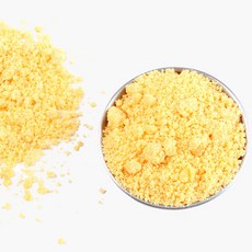 소보로가루 (500G), 500g, 1개