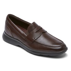 [매장정품] 락포트 ROCKPORT [ ] 트루플렉스 드레스포츠 페니 TRUFLEX DRESSPORT PENNY (CJ1339)