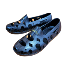 [오클로] 국산 오리지널 아쿠아슈즈 운전화 홀딩슈즈