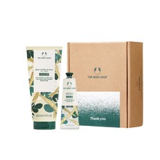 스타필드 안성 모링가 바디로션 모링가 핸드크림 선물세트 선물세트, 1세트