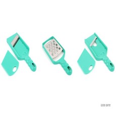 김영마켓 채칼 강판 조리칼 김장채칼