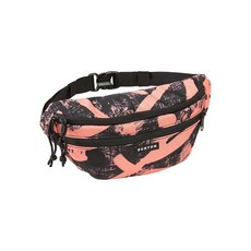 Burton 3L 힙팩 선라이즈 시티 스트리트
