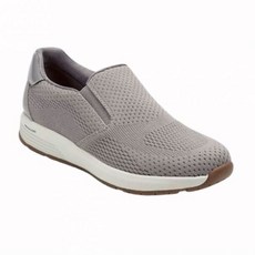[매장정품] 락포트 프로워커 타이탄 슬립온 PW TITAN SLIP-ON (RW0258) 3467701