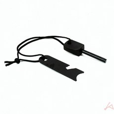 아랫채상점 휴대용 파이어스틱 스파커