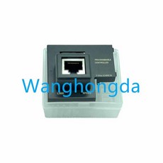 오리지널 스팟 FBS-CB5 CBS-CB2 FBS-CB25 CBS-C22 FBS-CB55 FBS-CBE(FBS-CBES) FBS-CBEH PLC 통신 모듈, 03 FBS-CB55, 1개