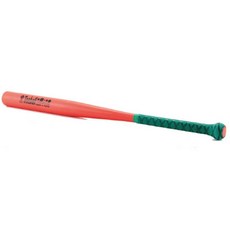 안전한 야구 체육수업 스포츠클럽 안전 배트 방망이 대형 86cm 몸쓰기 공감력