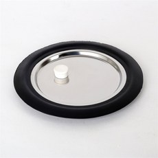 홍토미 스테인리스 피자커터 도우커터, 대