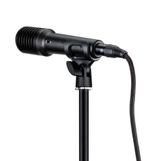 Takstar PCM-5600 Gen 2 마이크 유선 콘덴서 스튜디오 녹음용 핸드헬드 가라오케 바 무대 라이브 팟캐스, 01 China Mainland, 01 PCM-5600 GEN2