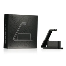 DSPIAE 알루미늄 합금 AT-FB 펜 블랙 레드 그린 그레이 PBT-2/0, 04 Hold-BK