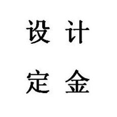 플라스틱핀아트놀이 키즈카페 중형 3D 스크린 복사 입체 바늘 조각 벽 아이디어 변별침, 플라스틱핀아트놀이 화이트, 1개