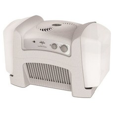 VORNADO 循環加濕器, 白色, HM4.0-JP-白色