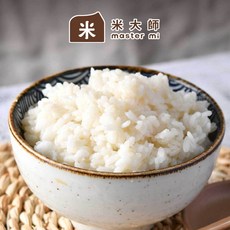 米大師 常溫即食飯 白米飯 香米飯 糙穀飯 地瓜飯, 1包