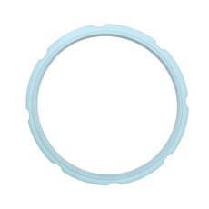 PN 풍년 압력솥 베르투 고무패킹, VTGPC-10 (10인 패킹), 1개