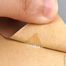 일상발견 서류봉투 사무용서류봉투 접착봉투 종이서류봉투 문서봉투