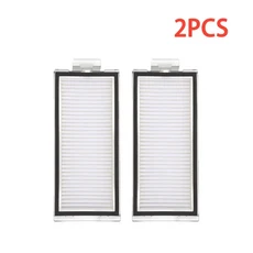 Roborock Q5 Pro+ Q8 Max Q8 Max+ Q5 Pro 로봇 진공 청소기 액세서리 메인 브러시 Hepa 필터 먼지 봉투 교, 07 2pcs