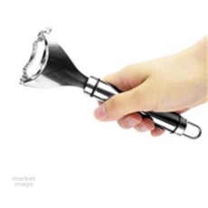 엠다인Z 옥수수 칼 커팅